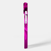 菊の花iphone 6ケースという名前 Case-Mate iPhoneケース (裏面 / 左)