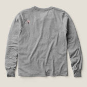 菊よあけ – アーティスト – NFT Artisan SamurAI (デザイン背面)