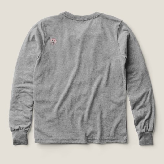 菊よあけ – アーティスト – NFT Artisan SamurAI (デザイン背面)