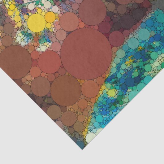 菊バイアフターピエール – オーギュストルノアール 薄葉紙 (詳細)