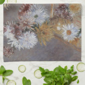 菊バイグスタヴカイルボッテ キッチンタオル (折り畳み)