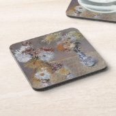 菊バイグスタヴカイルボッテ コースター (左側)