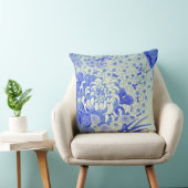 菊花日本のデザイン クッション (椅子)