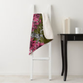 菊花 シェルパブランケット (インサイチュ)