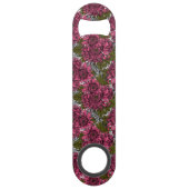 菊花 スピード栓抜き (裏面)