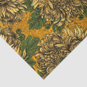 菊花 薄葉紙 (詳細)