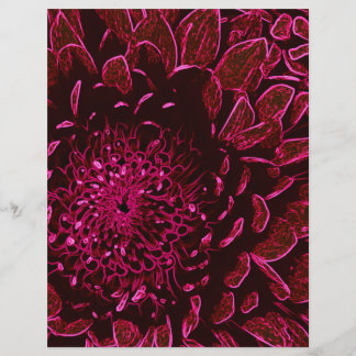 菊