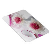 菊 マグネット (右側)