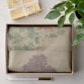 菊by馬勇庵 薄葉紙 (ギフト)