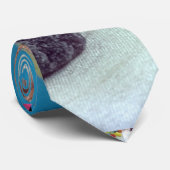 菓子およびキャンデー ネクタイ (ロール)