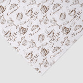 菓子の紙 薄葉紙 (詳細)