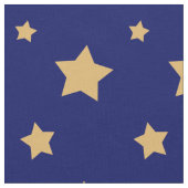 菓子は生地を主演します ファブリック (クローズアップ)