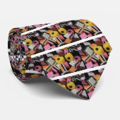 菓子キャンデー ネクタイ (ロール)