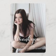 菓子16は青いカード感謝していしています