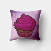 菓子16 クッション (裏面)