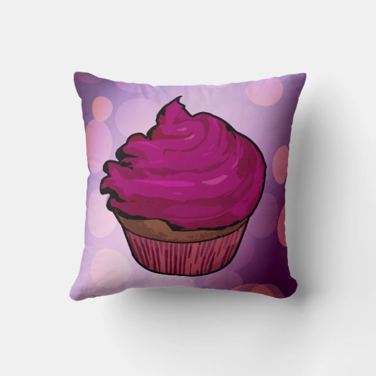 菓子16 クッション (裏面)