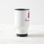 菓子16 トラベルマグ (中央)