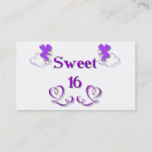 菓子16 名刺 (裏面)