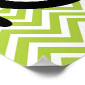 菜食主義者 ポスター (角)