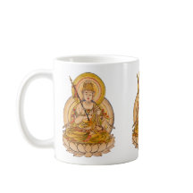 菩薩ファインアート