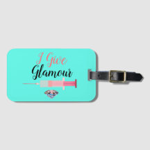 華やかなナースショットおもしろい医療