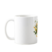 華やかな収穫 散りばめられた柑橘類