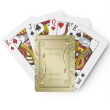 華やかな金ゴールド結婚50周年