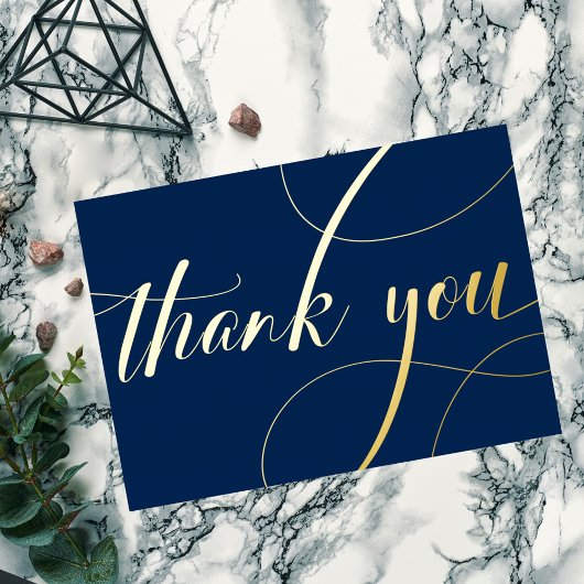 華やかな 箔シーズンカード