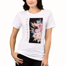 華やかビューティー