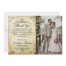 華やか華美なヴィンテージウェディングコレクション