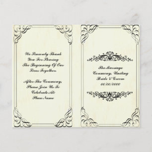 華エレガント々しい結婚式