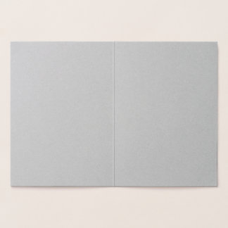 華美なカブトムシのレースI 箔カード