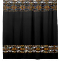 華美なSteampunkのゴシックのビクトリア時代の人CricketDiane