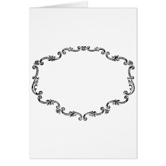 華美ヴィンテージ枠 (正面)