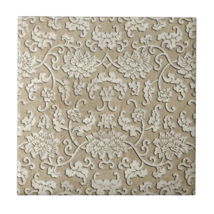 華美大理石タイル タイル