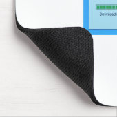 華麗なアイディア マウスパッド (コーナー)