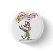 萌え幸せ7月4日ボタン