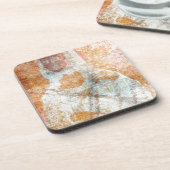 萌奈 コースター (左側)