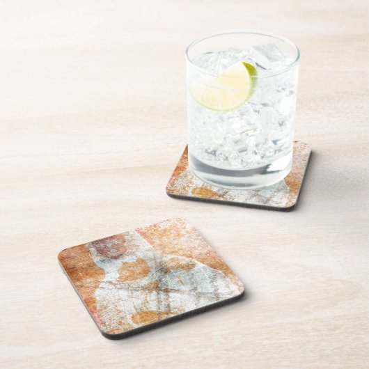 萌奈 コースター (右側)