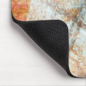 萌奈 マウスパッド (コーナー)