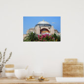 萩亜ソフィアのポスター ポスター (キッチン)