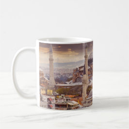 萩亜ソフィアクラシックマグカップ11オズ コーヒーマグカップ