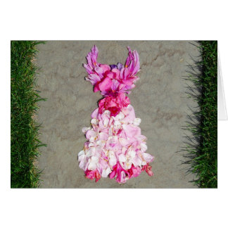 落ちたしかし忘れられない