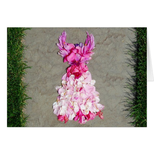 落ちたしかし忘れられない (正面横)