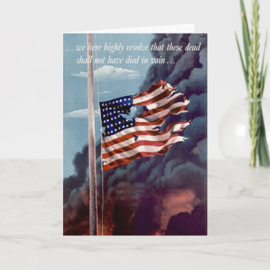 落ちたしか忘れし シーズンカード (正面)