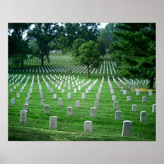 落ちたしか忘れし ポスター (正面)