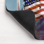 落ちたしか忘れし マウスパッド (コーナー)