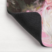 落ちたなマウスパッド マウスパッド (コーナー)