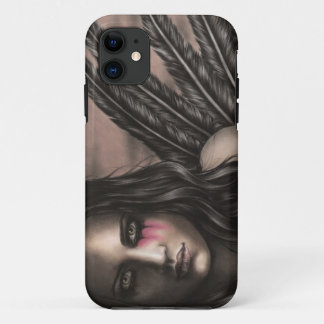 落ちたなiPhone 5カバー iPhone 11 ケース