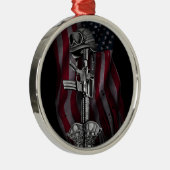 落ちたなsoldier.jpg メタルオーナメント (右)